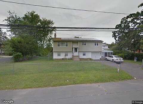 Monroe, AMITYVILLE, NY 11701