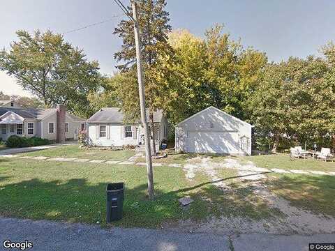 5Th, MENDOTA, IL 61342