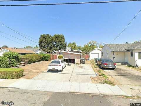 Alberni, EAST PALO ALTO, CA 94303