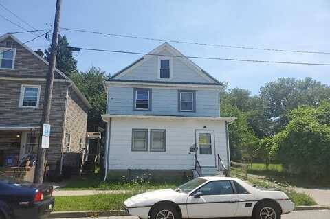 19Th, ERIE, PA 16502