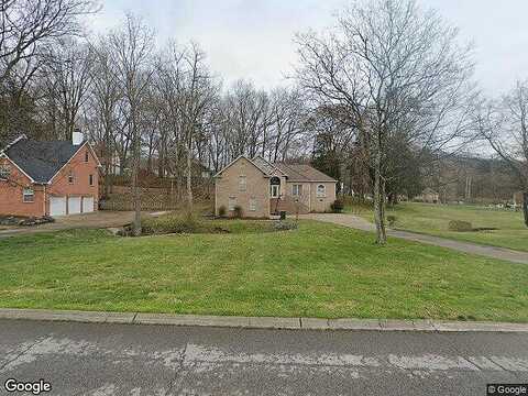 Willow Creek, GOODLETTSVILLE, TN 37072