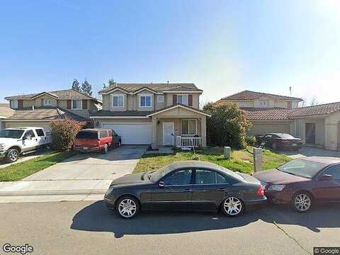 Wexted, ELK GROVE, CA 95757
