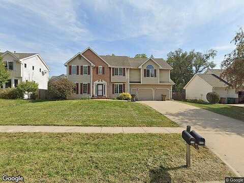 57Th, WEST DES MOINES, IA 50266