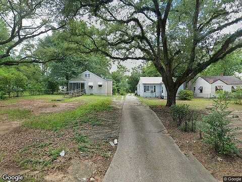 Whitney, ALBANY, GA 31701