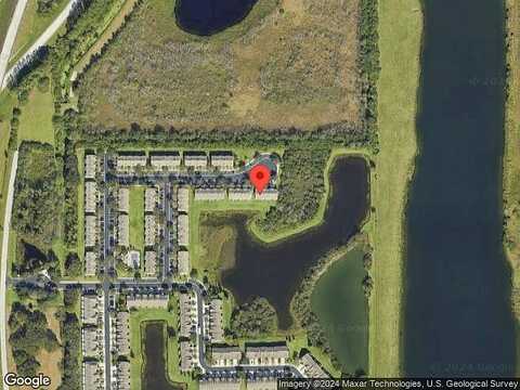 Bessemer Pond, RIVERVIEW, FL 33578