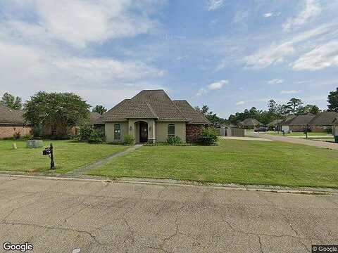 Angela, DENHAM SPRINGS, LA 70706