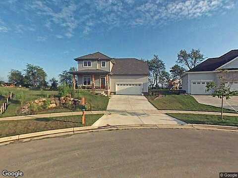 Hillside, VERONA, WI 53593