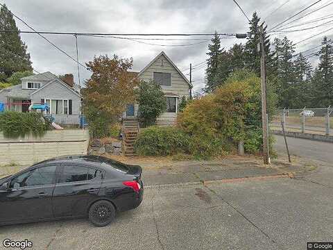 Arvon, BREMERTON, WA 98312