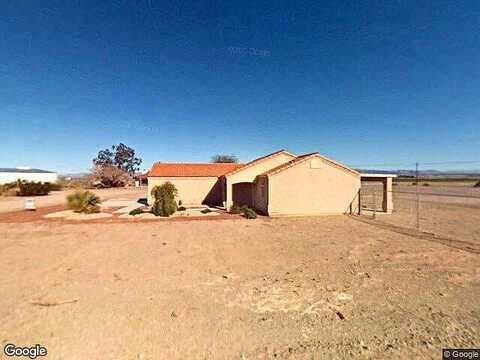 Townsend, MOHAVE VALLEY, AZ 86440