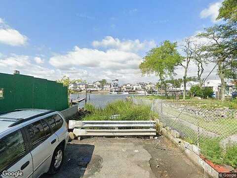 164Th, HOWARD BEACH, NY 11414