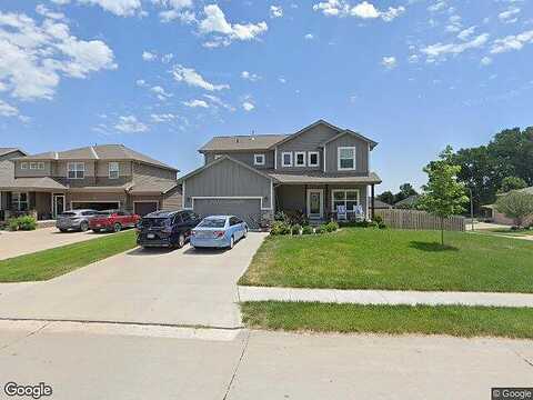 152Nd, BENNINGTON, NE 68007