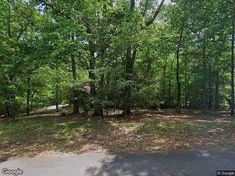 Clairmont, WATKINSVILLE, GA 30677