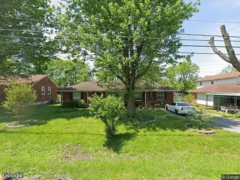 Meadowview, GALLATIN, TN 37066