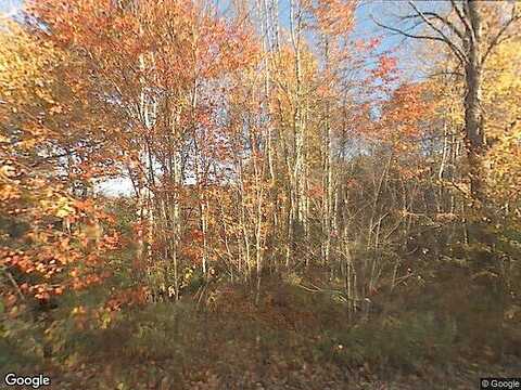 Tunk Lake, SULLIVAN, ME 04664