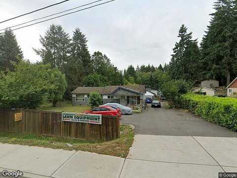 Mcwilliams, BREMERTON, WA 98311