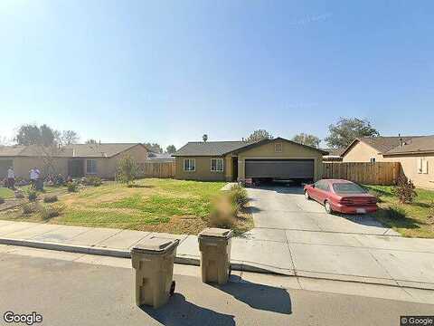 Navel, BAKERSFIELD, CA 93306