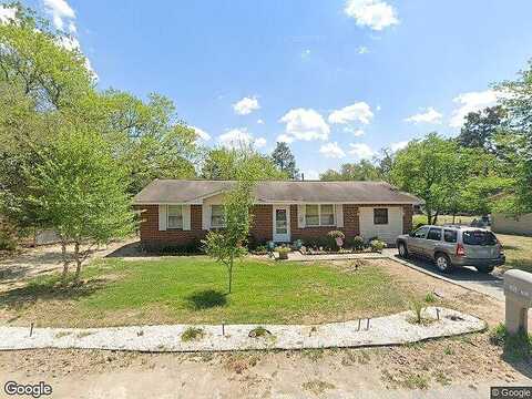 Dunbar, WEST COLUMBIA, SC 29172