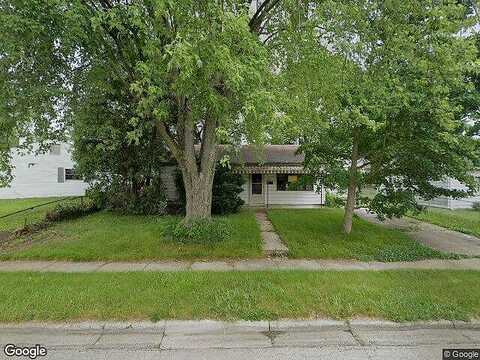 Marchmont, FAIRBORN, OH 45324