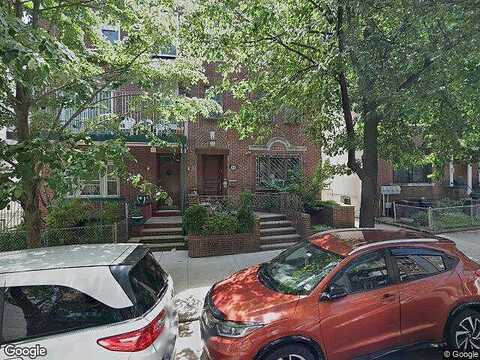 46Th, BROOKLYN, NY 11219