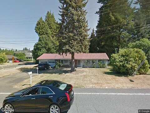 23Rd, VANCOUVER, WA 98686