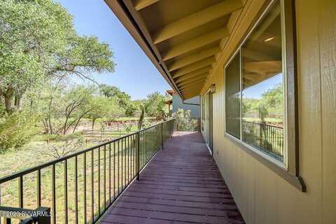 Creekside, CORNVILLE, AZ 86325