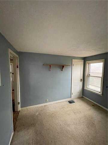 27Th, ERIE, PA 16508