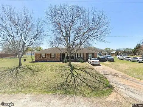 Eastridge, RED OAK, TX 75154