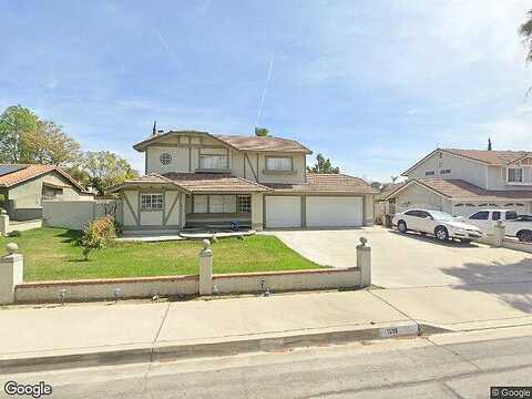 Brierwood, RIALTO, CA 92376