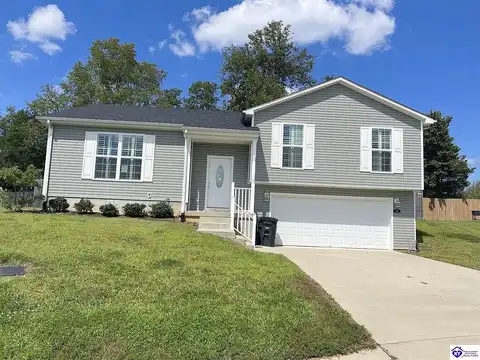 Clair, ELIZABETHTOWN, KY 42701