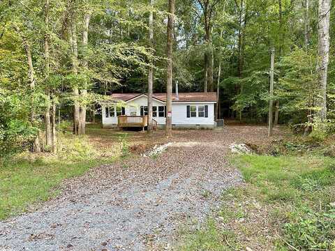 Edgewater, EATONTON, GA 31024