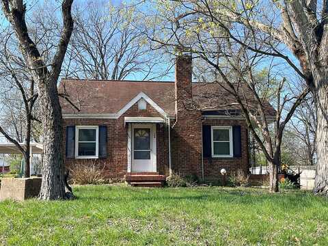 Hamblen, OLD HICKORY, TN 37138