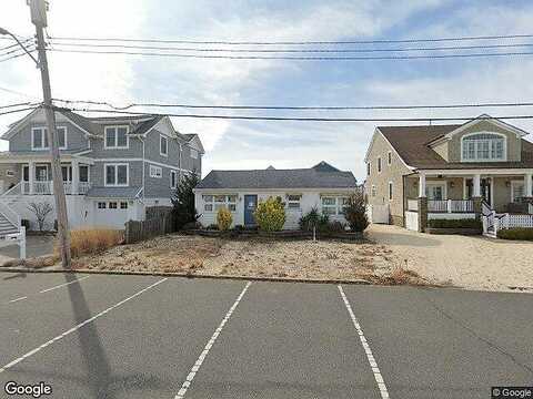 Trenton, LAVALLETTE, NJ 08735