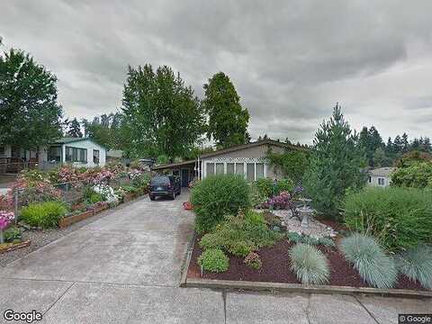 41St, VANCOUVER, WA 98686