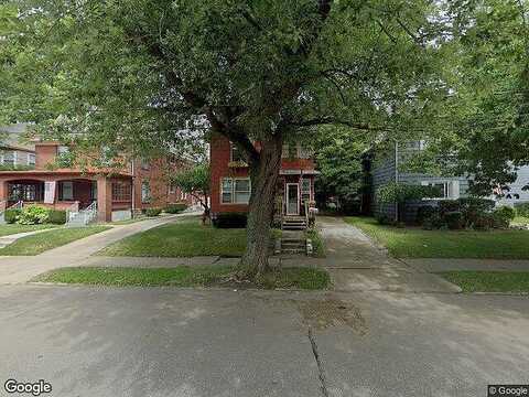 8Th, ERIE, PA 16502