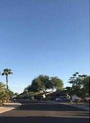 Clinton, SCOTTSDALE, AZ 85259