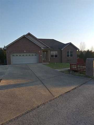 Amy, RADCLIFF, KY 40160