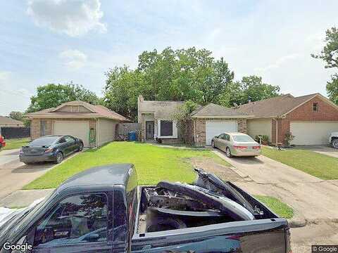 Littleport, CHANNELVIEW, TX 77530