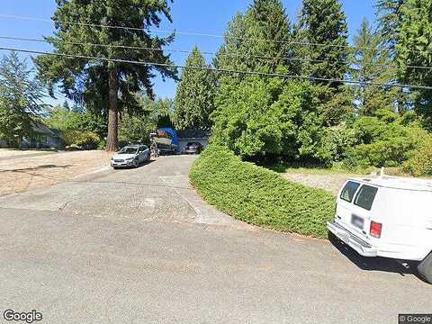 187Th, BOTHELL, WA 98011