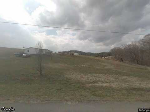 Rivershadows, ROGERSVILLE, TN 37857