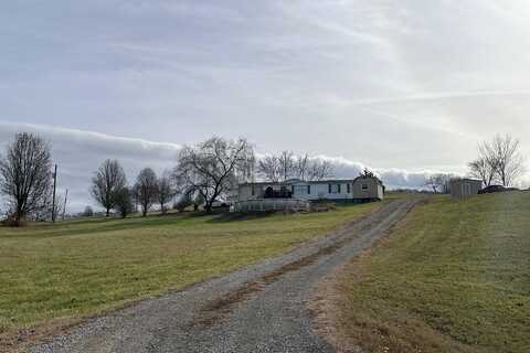 Rivershadows, ROGERSVILLE, TN 37857