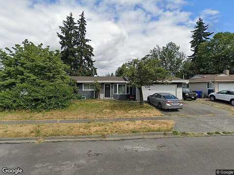 237Th, KENT, WA 98031