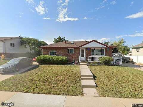 Phillips, NORTHGLENN, CO 80233