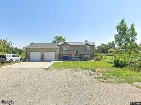 3950, IDAHO FALLS, ID 83401