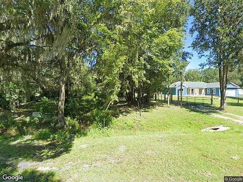 10Th, MICANOPY, FL 32667