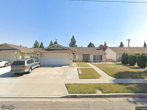 Melric, GARDEN GROVE, CA 92843