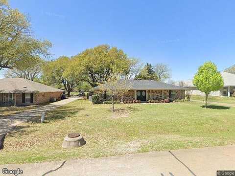 Hidden, RED OAK, TX 75154