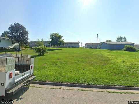 Valley, MOUNT HOREB, WI 53572