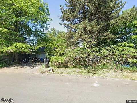 67Th, VANCOUVER, WA 98662