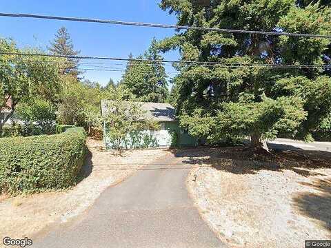 Valley View, BOTHELL, WA 98011