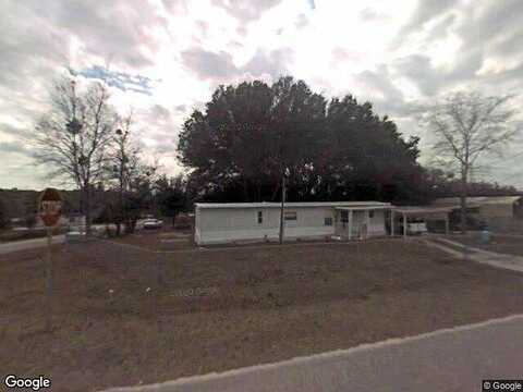 128Th, BELLEVIEW, FL 34420